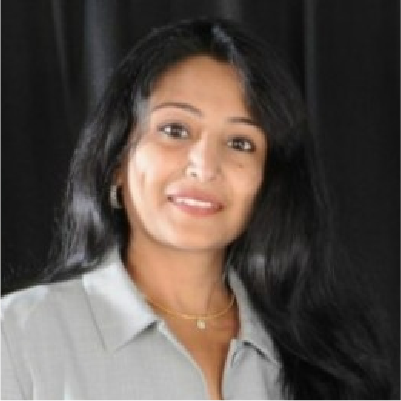 Vidya Hungud