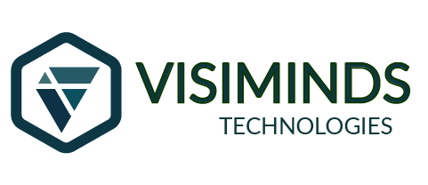 Visiminds Technologies