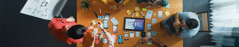 Notion + Google Workspace