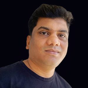 blog Bismillah Kani 