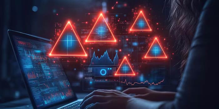 Incident Response Agent