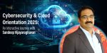 Cybersecurity & Cloud Orientation 2025