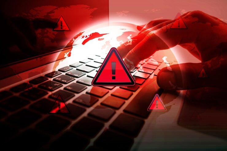 The Ransomware Reality Check