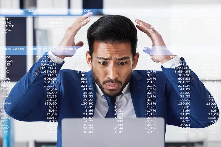 The Insider Threat Nobody Expected