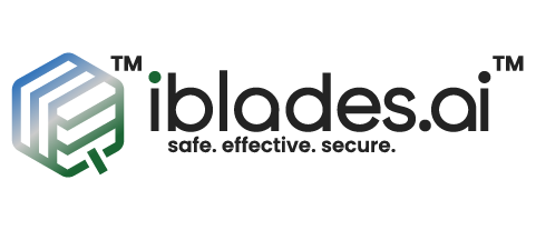 iblades.ai