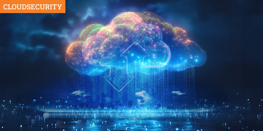 AccessFlex: Flexible Attribute Based Access Control Scheme for Sharing Access Privileges in Cloud Storage