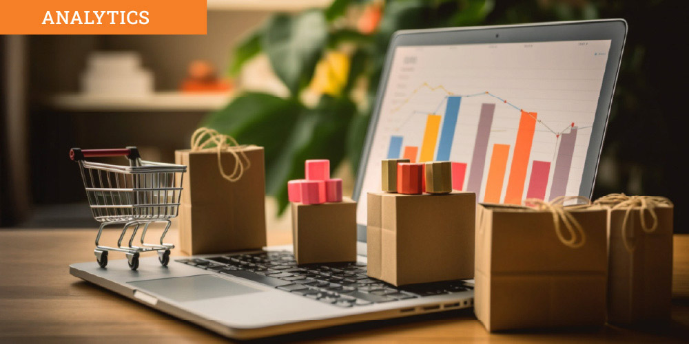 Sales Prediction of FMGG Products in E-Commerce Platform