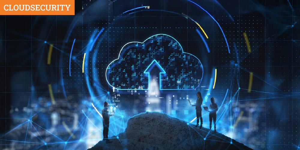 A Modest Approach Toward Cloud Security Hygiene