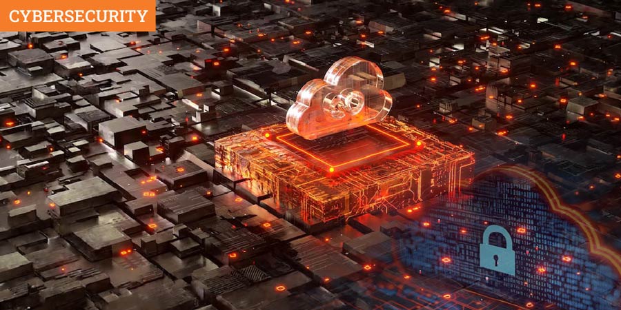 Cyber Resilience for Containerized Workloads: A NIST-Based Approach to Incident Management and Recovery