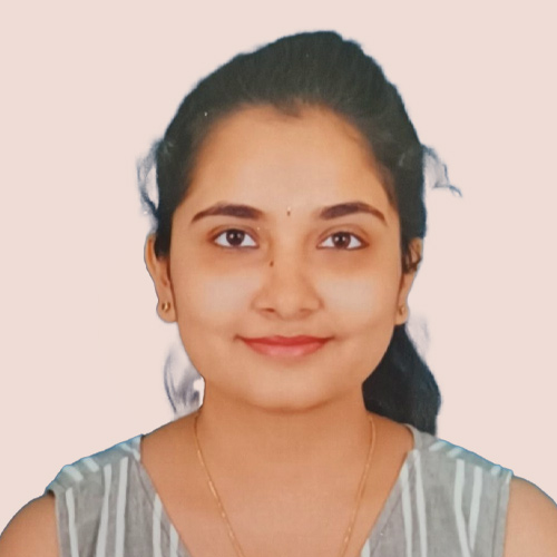 Sonika